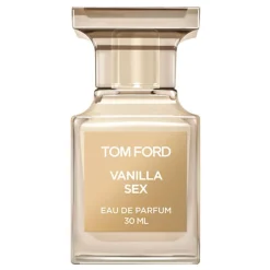 Vanilla Sex Eau de Parfum