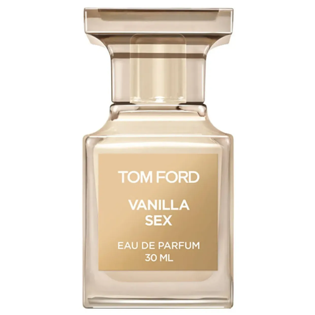 Vanilla Sex Eau de Parfum