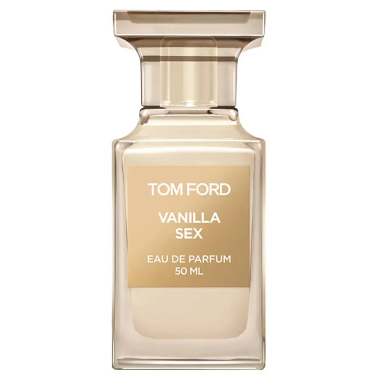 Vanilla Sex Eau de Parfum