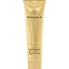 VANILLE ABSOLU Body Cream 150 ML