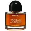 Vanille Antique Extrait de Parfum 50ml