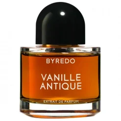 Vanille Antique Extrait de Parfum 50ml