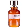 Vanille de Minuit 100ml