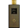 Vanille De Tahiti EDP