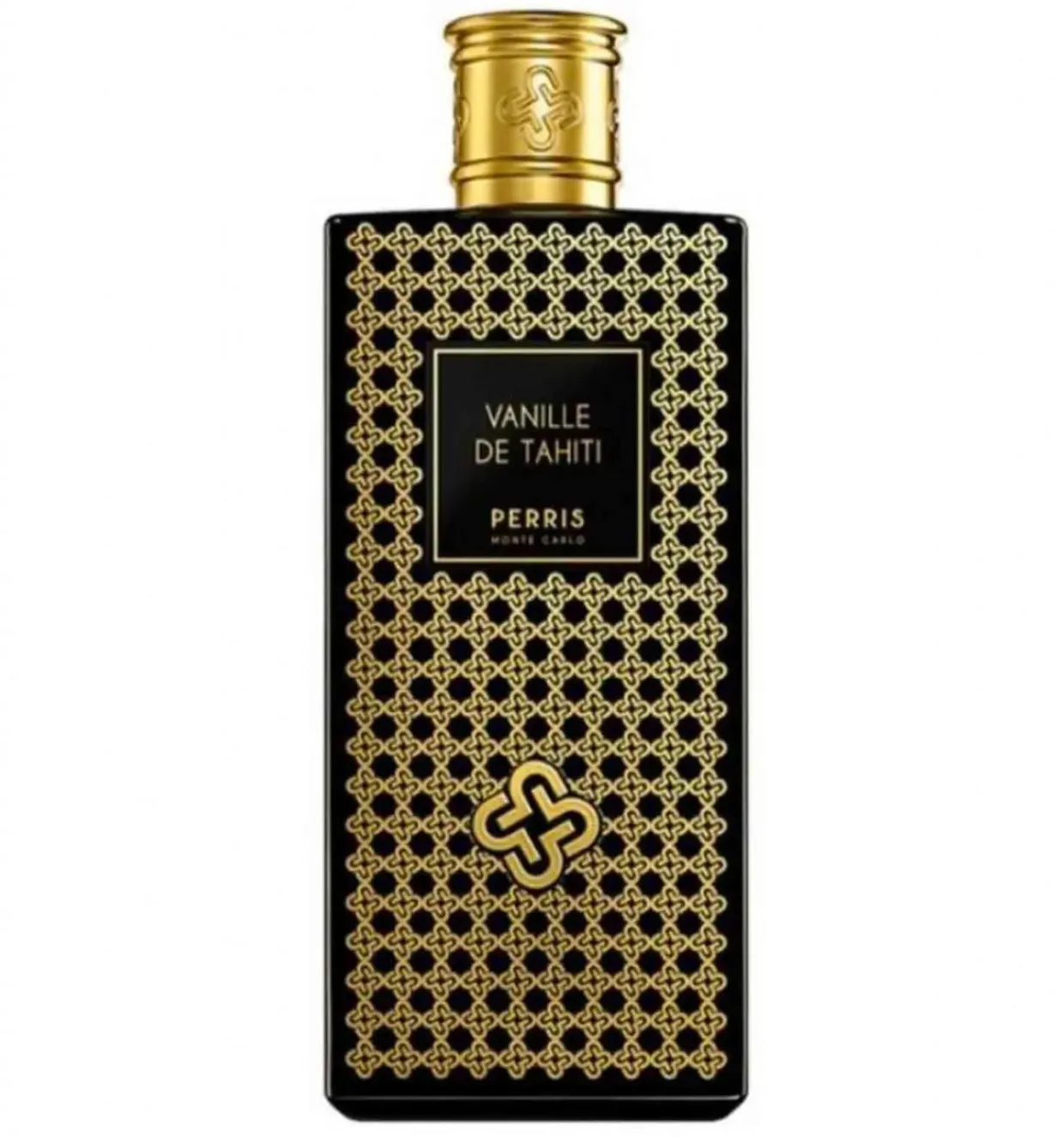 Vanille De Tahiti EDP