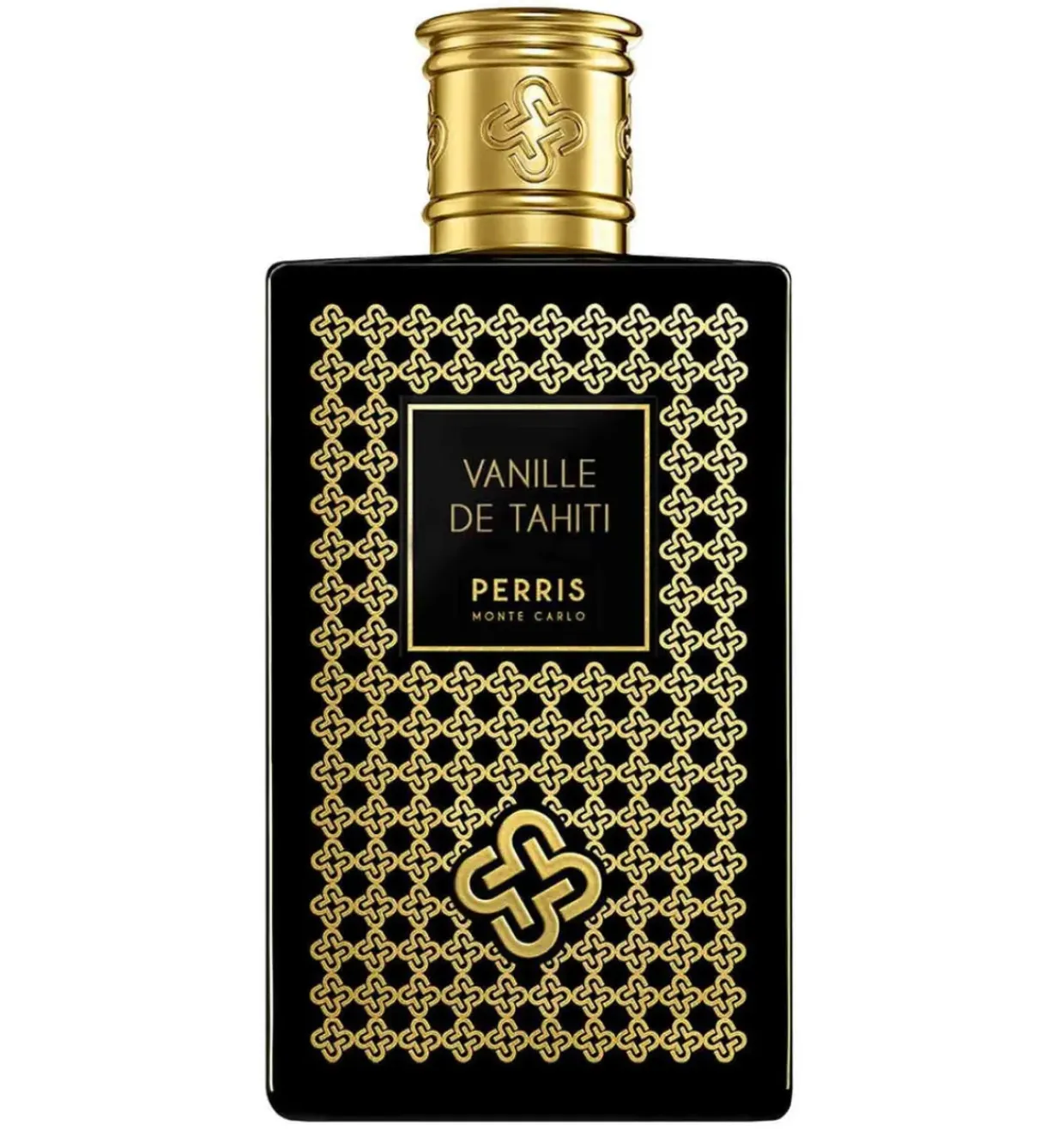 Vanille De Tahiti EDP