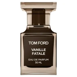 Vanille Fatale Eau de Parfum