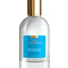 Vanille Passion EDP