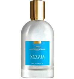 Vanille Passion EDP