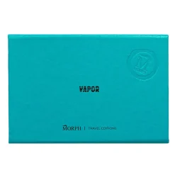 Vapor Travel Editions