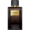 VELVET COLLECTION - Velvet Incenso 50 ml