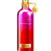 Velvet Fantasy Eau de Parfum