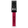Velvet Ink - Rossetto Liquido Opaco