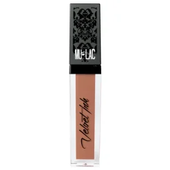Velvet Ink - Rossetto Liquido Opaco