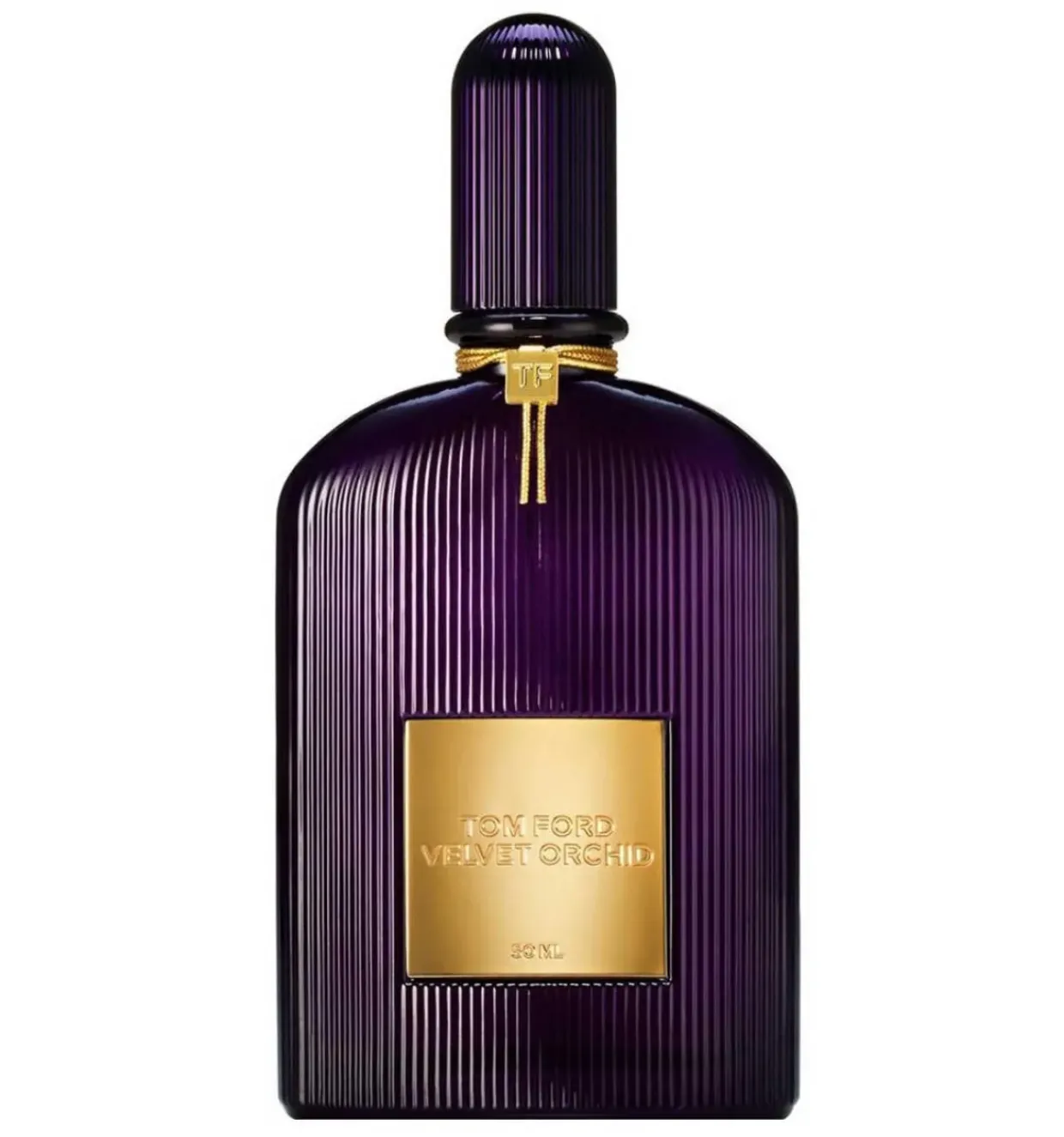 Velvet Orchid Eau de Parfum