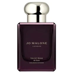 Velvet Rose & Oud Cologne Intense