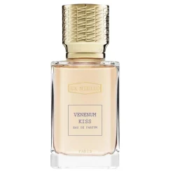 Venenum Kiss edp