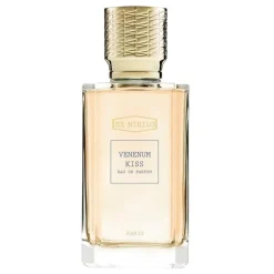 Venenum Kiss edp