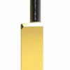 VENI EAU DE PARFUM 60 ML