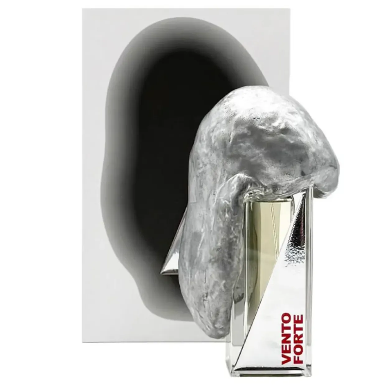 Vento Forte Extrait de Parfum 50ml