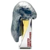 Vento Impetuoso Extrait de Parfum 50ml