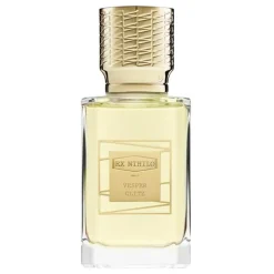 Vesper Glitz edp