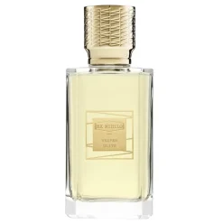 Vesper Glitz edp