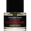 Vetiver Extraordinaire EDP