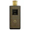 Vetiver Java Eau De Parfum