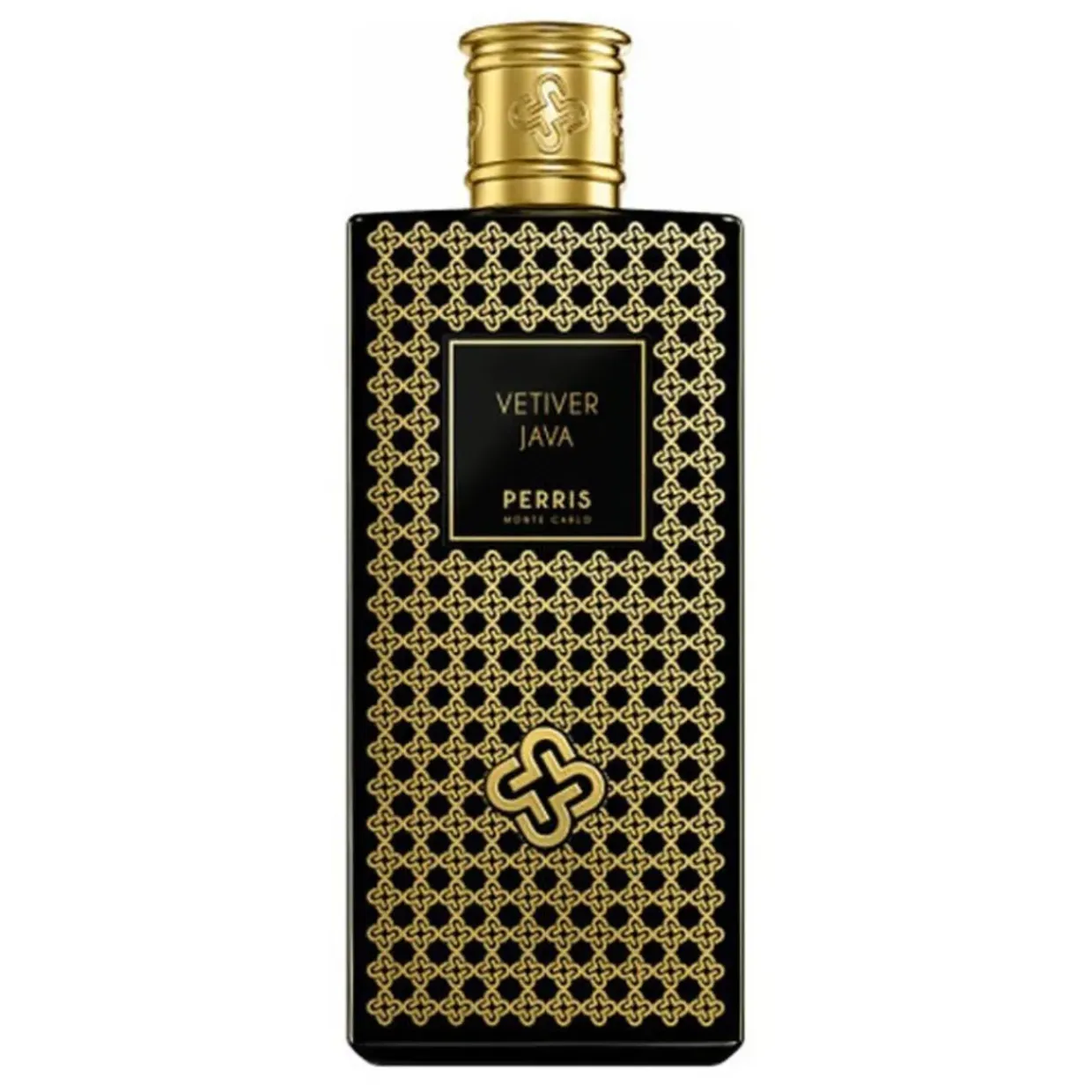 Vetiver Java Eau De Parfum