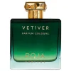 Vetiver Pour Homme EDP