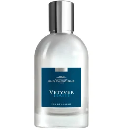 Vetyver Haiti EDP