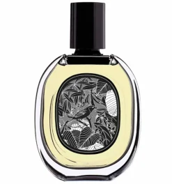 Vetyverio Eau de Parfum