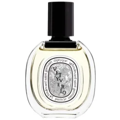 Vetyverio Eau de Toilette