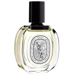 Vetyverio Eau de Toilette