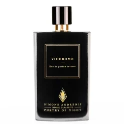 Vicebomb Eau de Parfum Intense 100ml