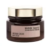 Vicious Cacao Body Cream 250ml