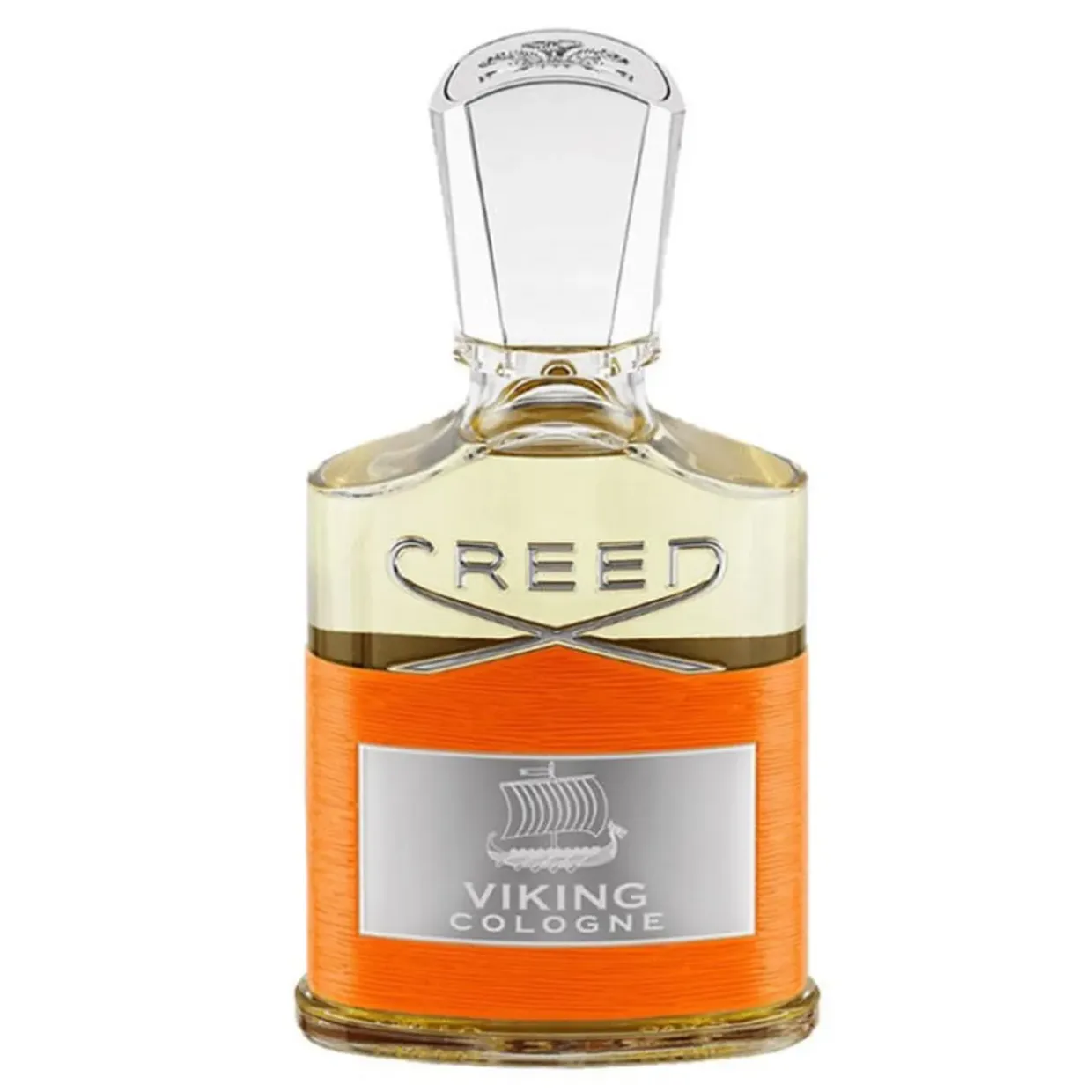 Viking Cologne Millesime Concentrèe