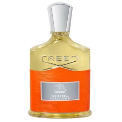 Viking Cologne Millesime Concentrèe