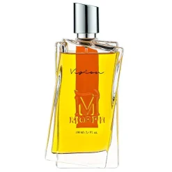 Vision Eau de Parfum Intense 100ml