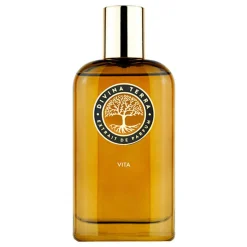 Vita Extrait de Parfum