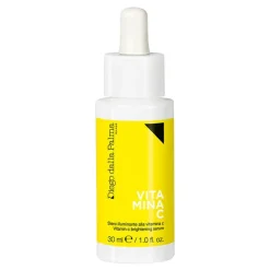 Vitamina C Siero Illuminante