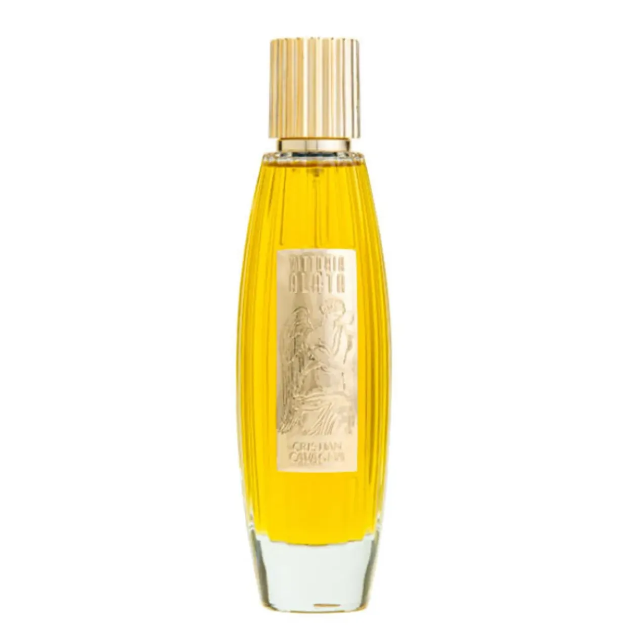 Vittoria Alata EDP
