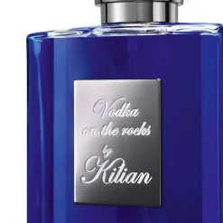 Vodka on the Rocks Eau de Parfum