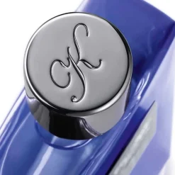 Vodka on the Rocks Eau de Parfum