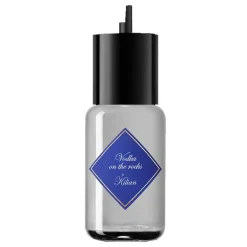 Vodka on the Rocks Eau de Parfum