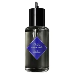 Vodka on the Rocks Eau de Parfum