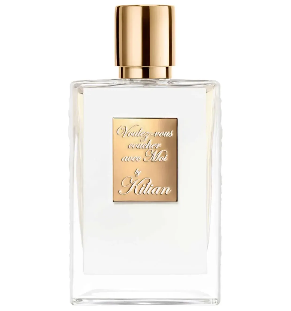 Voulez-Vous Coucher avec Moi EDP