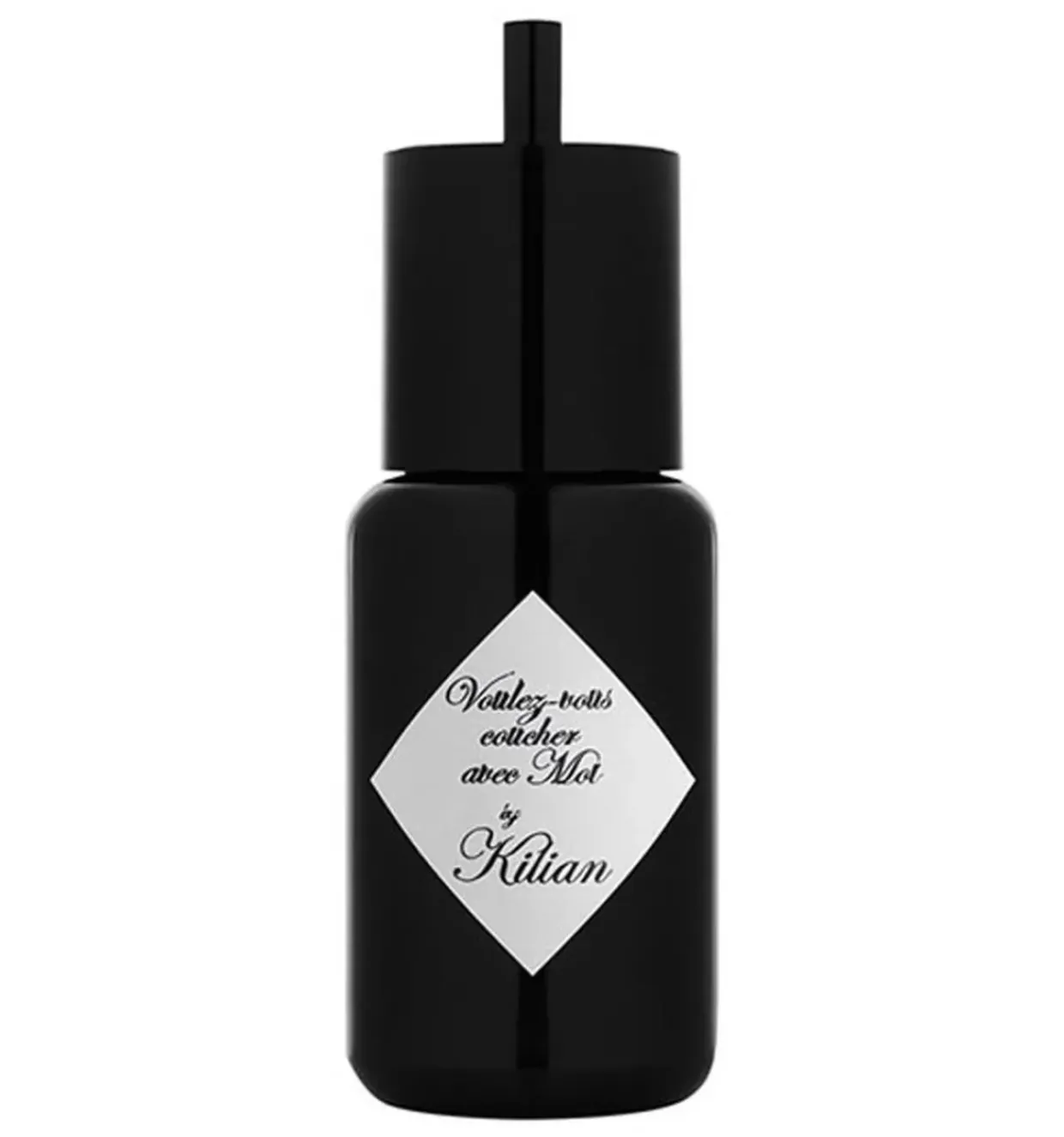 Voulez-Vous Coucher avec Moi EDP