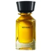Voyage Eau de Parfum